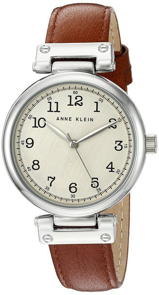 Часы Anne Klein Daily 2253CRRU